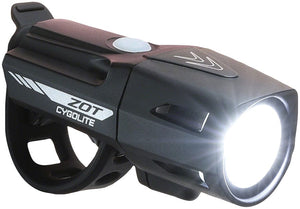 CygoLite Lights Cygolite Zot 600 Headlight