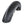 CST Big Boat Tire 26x4.0