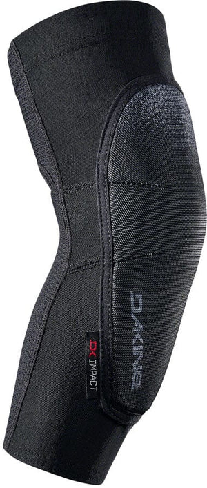 Dakine Body Armor Large Dakine Slayer Elbow Pads