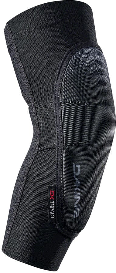 Dakine Body Armor Large Dakine Slayer Elbow Pads