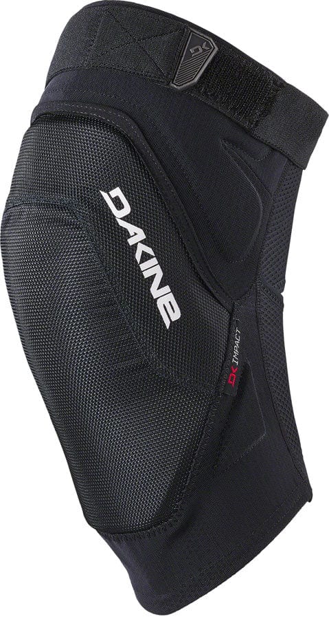 Dakine Pads and Protection Large Dakine Agent Knee Pads