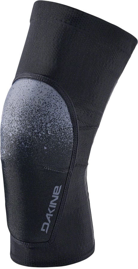 Dakine Pads and Protection Large Dakine Slayer Knee Pads