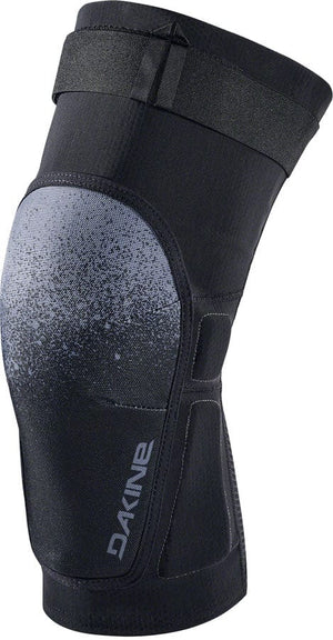 Dakine Pads and Protection Large Dakine Slayer Pro Knee Pads