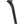 Deda Elementi Superzero Carbon Seatpost POB 31.6mm