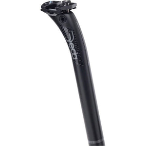 Deda Elementi Superzero Carbon Seatpost POB 31.6mm