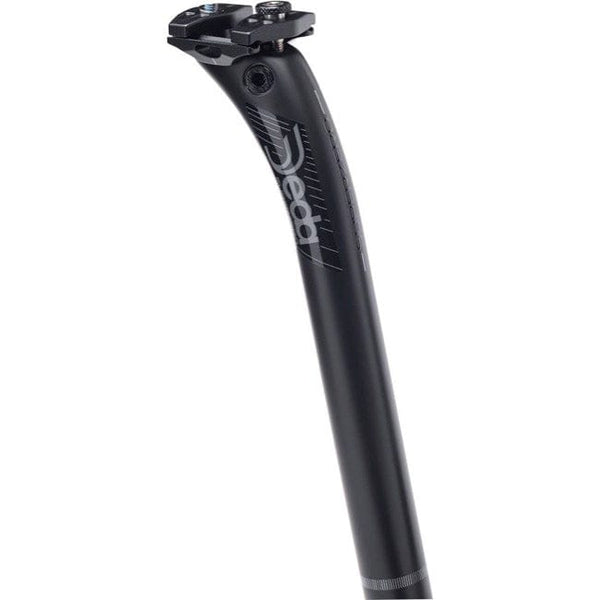 Deda Elementi Superzero Carbon Seatpost POB 31.6mm