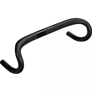 Deda Elementi Drop Bars 42Cm Deda Elementi Superleggera Carbon Bar (31.8)