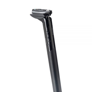Deda Elementi Seatpost 27.2Mm Deda Elementi Zero 2 Seatpost