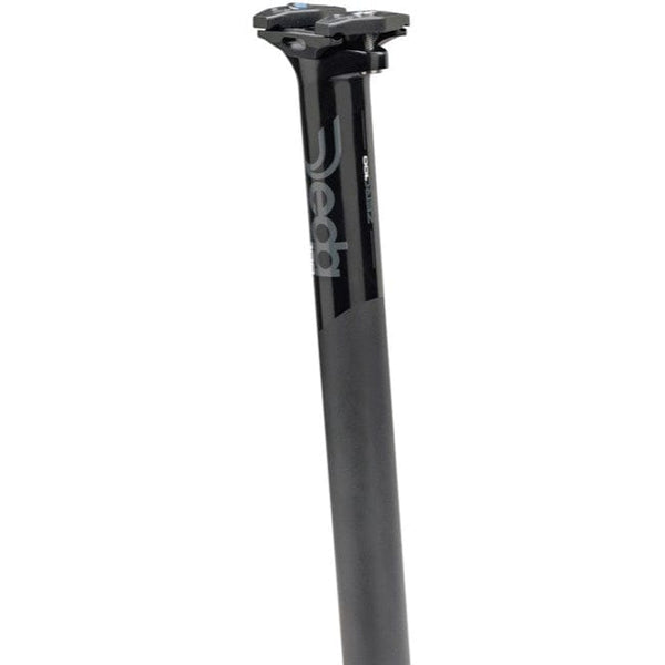 Deda Elementi Seatpost 31.6Mm / 12Mm Deda Elementi Zero 100 Seatpost