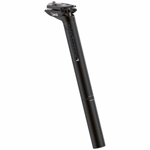 Deda Elementi Seatpost 31.6Mm Deda Elementi Zero 1 Alloy Seatpost