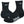 DeFeet Cold Weather Gear Large/X-Large / Black DeFeet Slipstream Shoe Covers