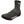 DeFeet Cold Weather Gear SM/MD / Black DeFeet Slipstream Shoe Covers