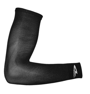 DeFeet Cold Weather Gear Small/Medium DeFeet Coolmax Armskins