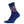DeFeet Socks 7-9 Defeet Aireator 6