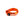 Deity Binders - Bolt-on 36.4Mm / Orange Deity Circuit Seatpost Clamp