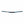 Deity Flat/Riser Handlebar 15Mm / Blue Deity Skywire 35 Carbon Riser Bar