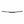 Deity Flat/Riser Handlebar 15Mm / Bronze Deity Skywire 35 Carbon Riser Bar