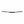 Deity Flat/Riser Handlebar 15Mm / Chrome Deity Skywire 35 Carbon Riser Bar