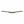Deity Flat/Riser Handlebar 25Mm / Bronze Deity Skywire 35 Carbon Riser Bar
