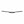 Deity Flat/Riser Handlebar 25Mm / Chrome Deity Skywire 35 Carbon Riser Bar