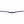 Deity Flat/Riser Handlebar 25Mm / Purple Deity Skywire 35 Carbon Riser Bar