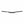 Deity Flat/Riser Handlebar 25Mm / Stealth Deity Skywire 35 Carbon Riser Bar