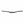 Deity Flat/Riser Handlebar 30Mm / Bronze Deity Speedway 35 Carbon Riser Bar (35)