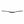 Deity Flat/Riser Handlebar 30Mm / Chrome Deity Speedway 35 Carbon Riser Bar (35)