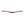Deity Flat/Riser Handlebar 30Mm / Orange Deity Speedway 35 Carbon Riser Bar (35)