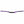 Deity Flat/Riser Handlebar 30Mm / Purple Deity Speedway 35 Carbon Riser Bar (35)