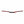 Deity Flat/Riser Handlebar 30Mm / Red Deity Speedway 35 Carbon Riser Bar (35)