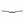 Deity Flat/Riser Handlebar 30Mm / Stealth Deity Speedway 35 Carbon Riser Bar (35)