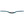 Deity Flat/Riser Handlebar 50Mm / Blue Deity Speedway 35 Carbon Riser Bar (35)