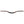 Deity Flat/Riser Handlebar 50Mm / Bronze Deity Speedway 35 Carbon Riser Bar (35)
