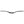 Deity Flat/Riser Handlebar 50Mm / Chrome Deity Speedway 35 Carbon Riser Bar (35)