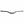 Deity Flat/Riser Handlebar 50Mm Deity Highside 760 Riser Bar (31.8)