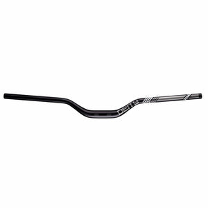 Deity Flat/Riser Handlebar 50Mm Deity Highside 760 Riser Bar (31.8)