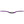 Deity Flat/Riser Handlebar 50Mm / Purple Deity Speedway 35 Carbon Riser Bar (35)