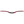 Deity Flat/Riser Handlebar 50Mm / Red Deity Speedway 35 Carbon Riser Bar (35)