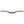 Deity Flat/Riser Handlebar 50Mm / Stealth Deity Speedway 35 Carbon Riser Bar (35)