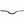 Deity Flat/Riser Handlebar 80Mm Deity Highside 760 Riser Bar (31.8)