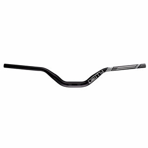 Deity Flat/Riser Handlebar 80Mm Deity Highside 760 Riser Bar (31.8)
