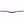Deity Flat/Riser Handlebar Black/Purple Deity Brendog 800 Riser Bar