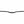 Deity Flat/Riser Handlebar Black/Stealth Deity Brendog 800 Riser Bar
