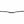 Deity Flat/Riser Handlebar Black/White Deity Brendog 800 Riser Bar