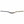Deity Flat/Riser Handlebar Camo Deity CZ40 Riser Bar (31.8) 40mm/800mm