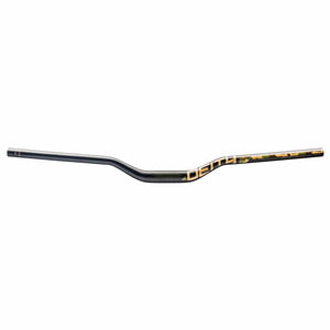 Deity Flat/Riser Handlebar Camo Deity CZ40 Riser Bar (31.8) 40mm/800mm
