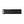 Deity Lock-On Grips Black Deity Knuckleduster Grips