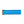 Deity Lock-On Grips Blue Deity Knuckleduster Grips
