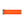 Deity Lock-On Grips Orange Deity Knuckleduster Grips